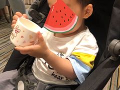 -翠园(北京王府中环店)