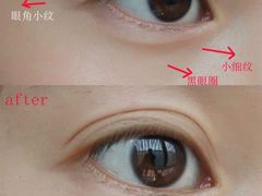 -百货大楼(金鼎购物中心店)