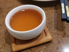 -点心皇子茶餐厅(万国大都会店)