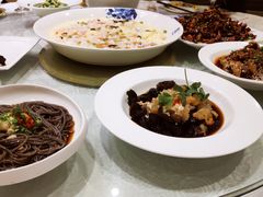 -陶然居·重庆菜(鱼洞老街店)