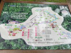 -野象谷景区