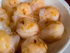 -车头老二大排档