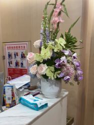 -四川华美紫馨整形外科医院