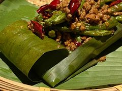 -云水瑶意境云南菜餐厅(大悦城店)