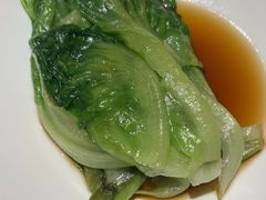 -茉里粤菜(皇姑万象汇店)
