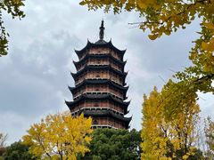 -北寺塔