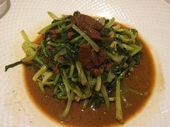 -新名仕(仙霞路店)