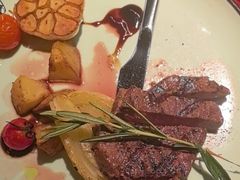 -百特喜·意大利餐厅(八佰伴镇江店)