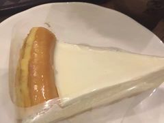 -星巴克臻选(宁波天一广场店)