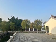-厦门园林博览苑
