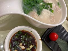 -叙福楼海鲜酒家(季华西路店)