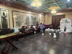 -北京全聚德(西客站店)