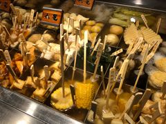 -荟必寿日韩煮物专门店(Touch12街商场店)