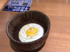 -马记永·兰州牛肉面(天通苑家乐福店)