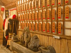 -风波庄(洪家楼店)