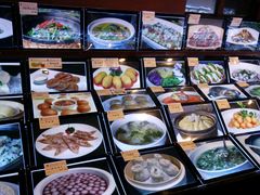 -碧丽宫大酒店(召稼楼店)
