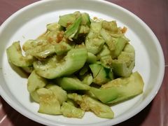 -有位虾匠·香辣蟹·小龙虾(李村店)