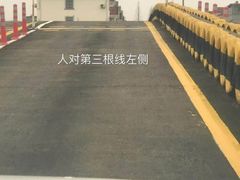 -胜华驾校·小猫学车(银都店)