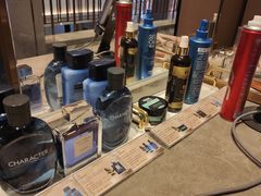 -御海8号温泉酒店