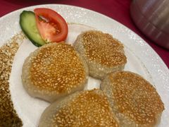 -北园酒家(小北路店)