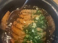 -东沙小镇主题餐厅(下沙店)