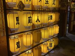 -NINES推理馆·实景侦探推理剧MIXPLAY(静安店)