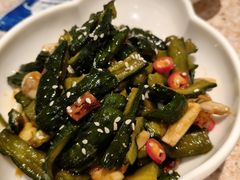 -红樱桃·欢乐餐厅(太原里店)