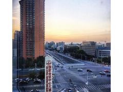 -国家会议中心大酒店