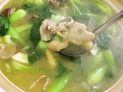 -品雅轩农家乐