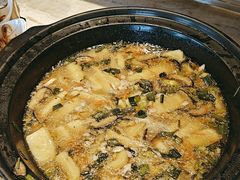 -福州西湖大酒店·怡湖咖啡厅