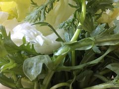 -燚焱炎火铜锅涮·烧烤