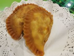 辣子盒-令氏家外家岐山面(火炬路店)
