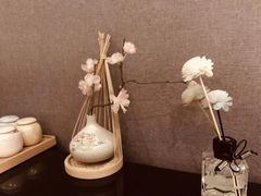 -璞·澐间影院式足道SPA(尚悦湾店)