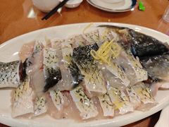 -柳州菜饮食文化博物馆