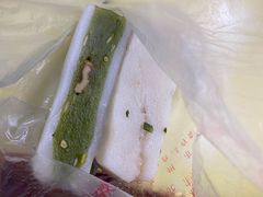 -万福兴(齐门路店)
