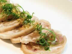 -屋里厢上海菜馆