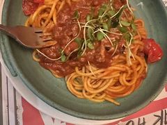 -凯撒城堡西餐厅(颐和国际店)