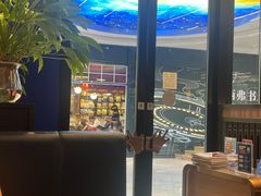 -bluefrog蓝蛙(悠唐购物中心店)