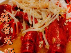 -小河盐帮·私家菜·烤鸭(三元桥·霄云路店)