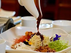 -钦善斋·养生膳食·精典川菜(武侯祠店)