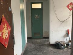 -翼森原创设计·全案实景落地