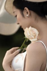 -摩玛婚纱摄影(杭州店)