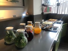 -壹小馆.皇城老妈(成都太古里店)