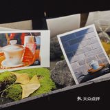 北京咖啡 | 海鲜市场下午即将闭市的风味的豆子