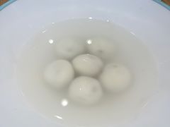 -小杨生煎(龙阳广场店)