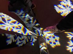 -北京联合大学机电学院