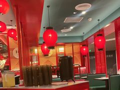 -廖川菜(八佰伴店)