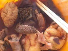 -小草糖水(海棠村店)