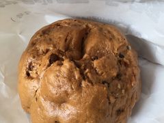 三仁红糖馒头-旺福楼·包点(碑亭巷店)