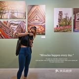 毛麻仓库&“建筑可阅读”展览｜建筑摄影爱好者必打卡